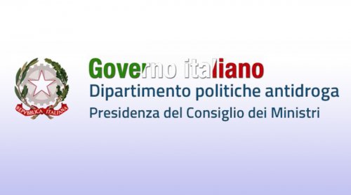 Relazione annuale al Parlamento 2017