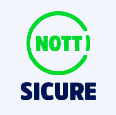 Un quinto della popolazione regionale è a rischio