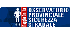 Osservatorio Provinciale Sicurezza Stradale